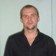 ���������� ������ ��������, ���� ������� �������, 47 ���, ������������ ��� ������, ����� � ���������, c�������� ���������