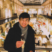 ���������� ������, ���� ������� ����, 26 ���, ������������ ��� ������, ����� � ���������