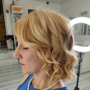 ���������� �������, ���� ������� �����, 53 ����, ������������ ��� ������, ����� � ���������, ���������