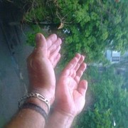 ���������� �������, ���� ������� ����, 60 ���, ������������ ��� ������, ���������