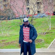 ���������� ������������, ���� ������� ���� ������, 28 ���, ������������ ��� ������, ����� � ���������, c�������� ���������, ���������