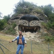 ���������� �����-���������, ���� ������� ����, 45 ���, ������������ ��� ������, ����� � ���������, c�������� ���������