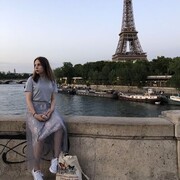 ���������� ������, ���� ������� ���, 27 ���, ������������ ��� ���������