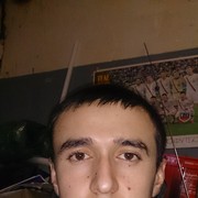 ���������� ������, ���� ������� ������, 31 ���, ������������ ��� ������, ����� � ���������, c�������� ���������