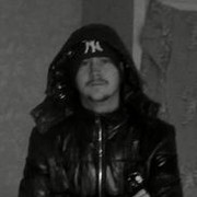  ,   , 31 ,   ,   , c 