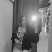  ,   , 22 ,   ,   , c , 