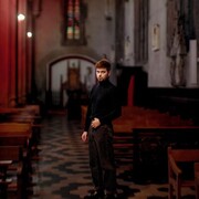  Popincourt,   Dim, 33 ,   ,   , c 