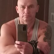  ,  Yury, 49