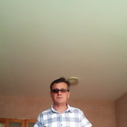  ,   , 54 ,   ,   , c 