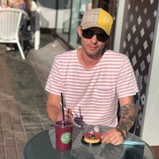  ,   , 42 ,   ,   