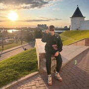  ,   , 22 ,   ,   