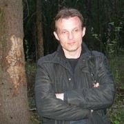 ���������� ������, ���� ������� ������, 51 ���, ������������ ��� ������, ����� � ���������, c�������� ���������