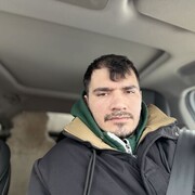 ���������� ������, ���� ������� ���, 36 ���, ������������ ��� ������, ����� � ���������