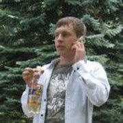  ,   SERGIYS, 34 ,   ,   , c 