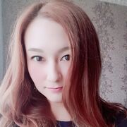 ���������� ��� ������, ������� ��������, 42