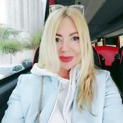 ���������� ������, ���� ������� �����, 51 ���, ������������ ��� ������, ����� � ���������