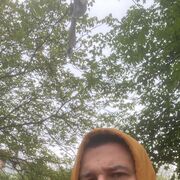 ���������� ����, ���� ������� ���������, 28 ���, ������������ ��� ������, ����� � ���������