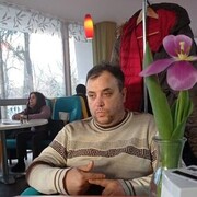  ,    , 55 ,     , c , 