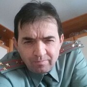 ���������� �����, ���� ������� ������, 43 ����, ������������ ��� ����� � ���������, c�������� ���������, ���������