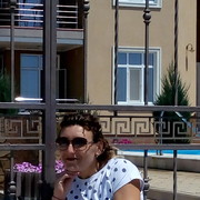 ���������� ��������, ���� ������� �����, 38 ���, ������������ 