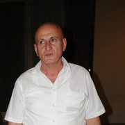  ,  valeri, 67