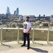  ,   Beyrak, 33 ,   