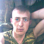 ���������� ��������, ���� ������� Anton, 34 ����, ������������ ��� ������, ����� � ���������, c�������� ���������