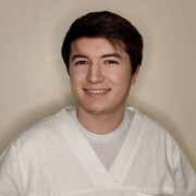 ���������� ������, ���� ������� Bekvaliyev, 28 ���, ������������ ��� ����� � ���������, c�������� ���������