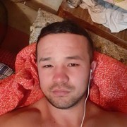 ���������� �����-���������, ���� ������� ������, 34 ����, ������������ ��� ������, ����� � ���������, c�������� ���������, ���������