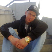  ,  Jurijs, 38