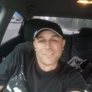  ,   , 46 ,     , c 