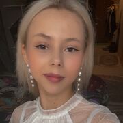 ���������� ������-��-����, ���� ������� �������, 21 ���, ������������ ��� ����� � ���������, c�������� ���������