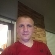  Padim da Graca,  Vitalik, 38