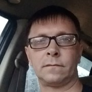 ���������� ��������, ���� ������� �������, 49 ���, ������������ ��� ������, ����� � ���������, c�������� ���������, ���������