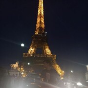 ���������� ������, ���� ����� Islom, 25 ���, ������������ ��� ������, ����� � ���������