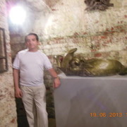  -,   , 47 ,   