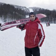 ���������� ������, ���� ������� �����, 34 ����, ������������ ��� ������, ����� � ���������