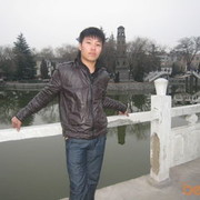  ,   Arsen, 36 ,     , c 