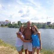 ���������� ������, ���� ������� ������, 33 ����, ������������ ��� ������, ����� � ���������, c�������� ���������