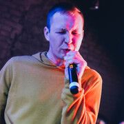  -,   , 36 ,   , 
