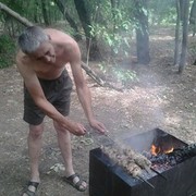  ,   , 64 ,   