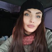 ���������� ������, ���� ������� �������, 38 ���, ������������ ��� ������, ����� � ���������