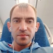 ���������� ������, ������� ������, 39