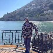  Alanya,   Tuncay, 30 ,   ,   