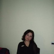  ,   , 82 ,   ,   , c 