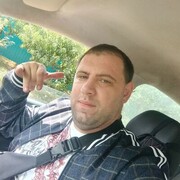  ,  , 32