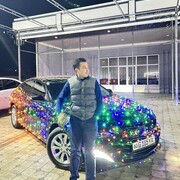  ,   , 29 ,   ,   