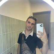 ���������� �������, ���� ����� Grant, 24 ����, ������������ ��� ������, ����� � ���������, c�������� ���������, ���������