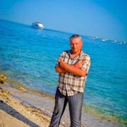  ,   , 53 ,   ,   