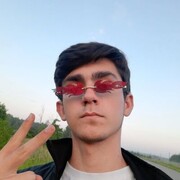 ,   Daniil, 20 ,   ,   